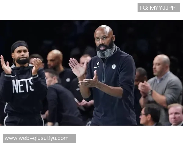 篮网摆烂目标或将达成现有球员的潜力究竟能否被激发