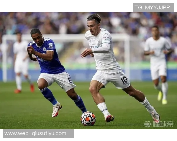 克林根状态回暖连续高效表现助力球队打通任督二脉