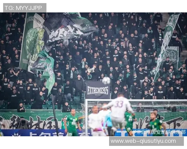 2025年11月6日20时15分亚冠小组赛北京国安迎战大埔全力争胜