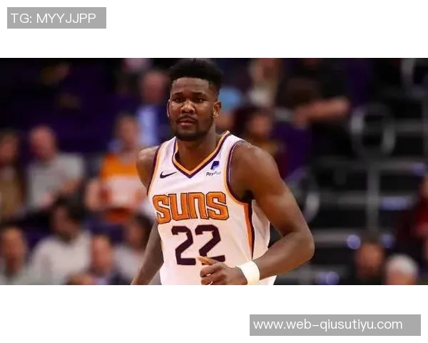 帕金斯分析艾顿表现若回归巅峰湖人有望跻身NBA前三名