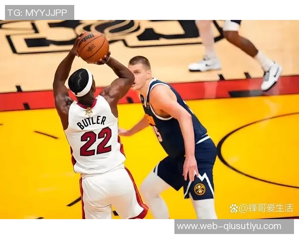 NBA常规赛奖项悬念提前消失一个月球迷期待何时才能重燃激情