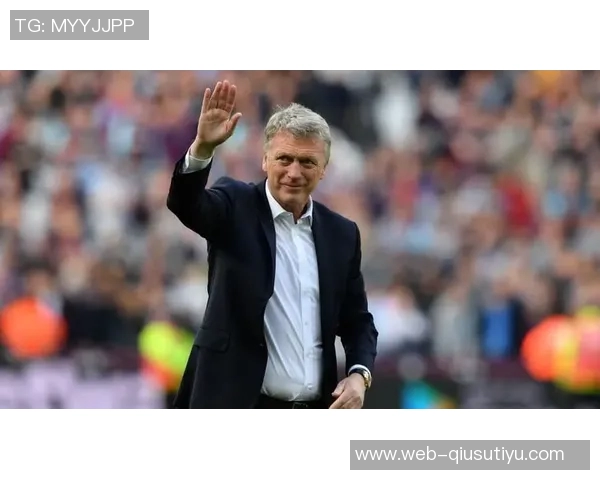 莫耶斯回顾曼联执教经历感慨万千认为失败源于多重因素