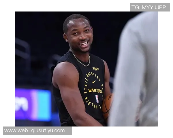 库里谈库明加表现：适度分析更有利于球员成长与团队发展