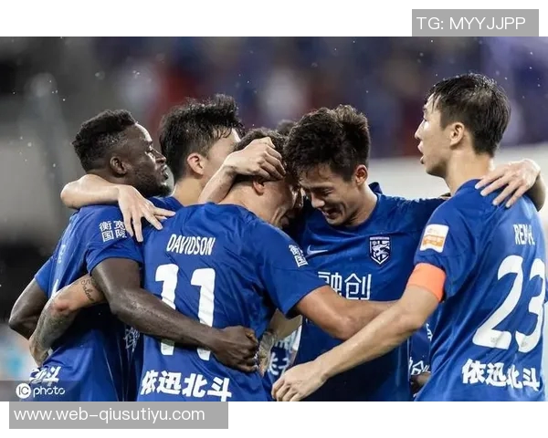 李国旭透露宋岳伤情严重赛季报销全力争取主场战胜三镇