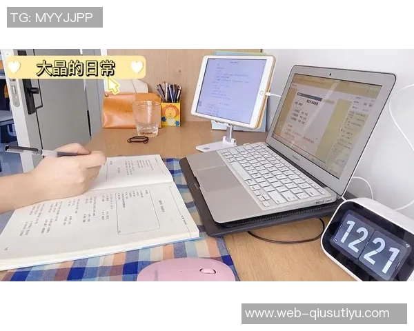 约老师称赞球队三节打卡表现出色各司其职展现团队默契与实力