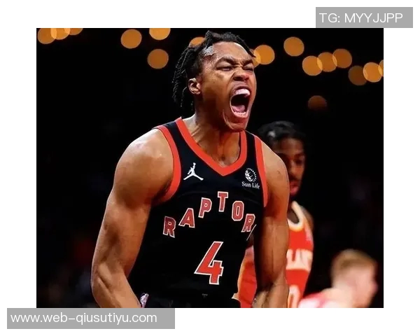 巴恩斯半场表现惨淡6投全失仅得2篮板4助攻球队遭遇困境