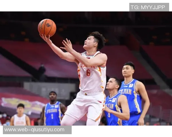 纳斯坦言上赛季未全力以赴现阶段目标明确全力追求胜利