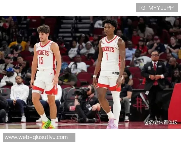 铁林分析火箭赛季前景KD伤病困扰恐影响球队表现