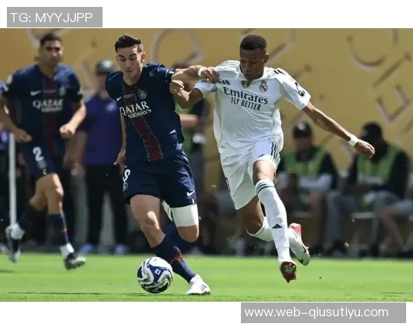 洲际杯巴黎对阵弗拉门戈裁判确定美国裁判埃尔法斯执法比赛