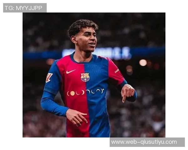 姆巴佩国家德比连破门追平队史第三C罗创六场破门新纪录