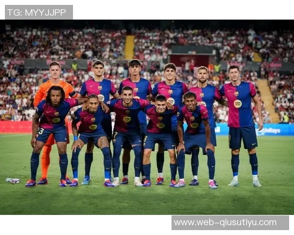 德转历史身价最高阵容揭晓梅西姆巴佩亚马尔佩德里领衔出战