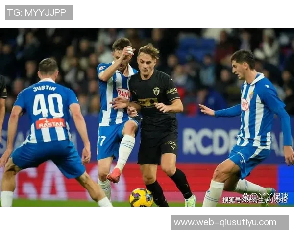 格列兹曼在西甲对阵瓦伦西亚打入14球成生涯最佳对手