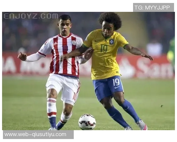 日本队补时阶段扳平比分与巴拉圭战成平局数据分析射门控球率表现突出