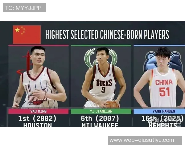 杨瀚森未必是选秀失误选亨德森而非阿门或许才是关键所在